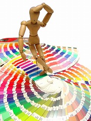 �A���f�X�≖