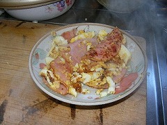 �≖�̗���