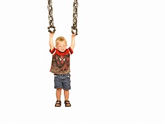 ���݃����N�ɂ���